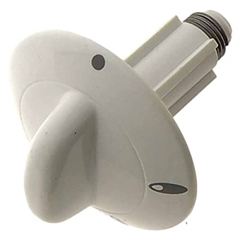 Manette bruleur 76X3513 BRANDT