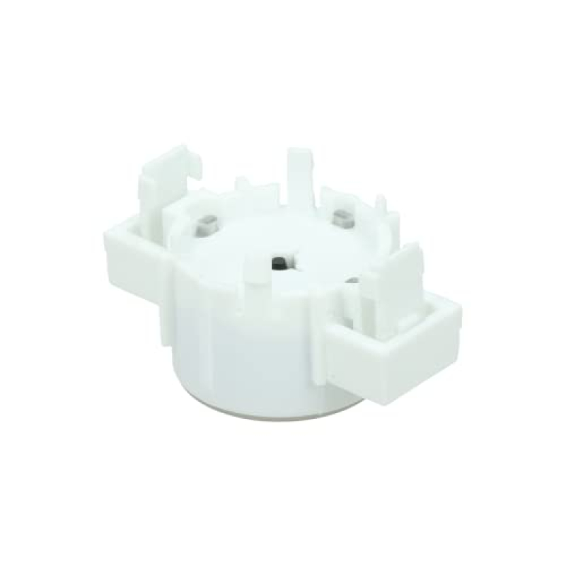 Touche d'origine 10021092 BOSCH B/S/H