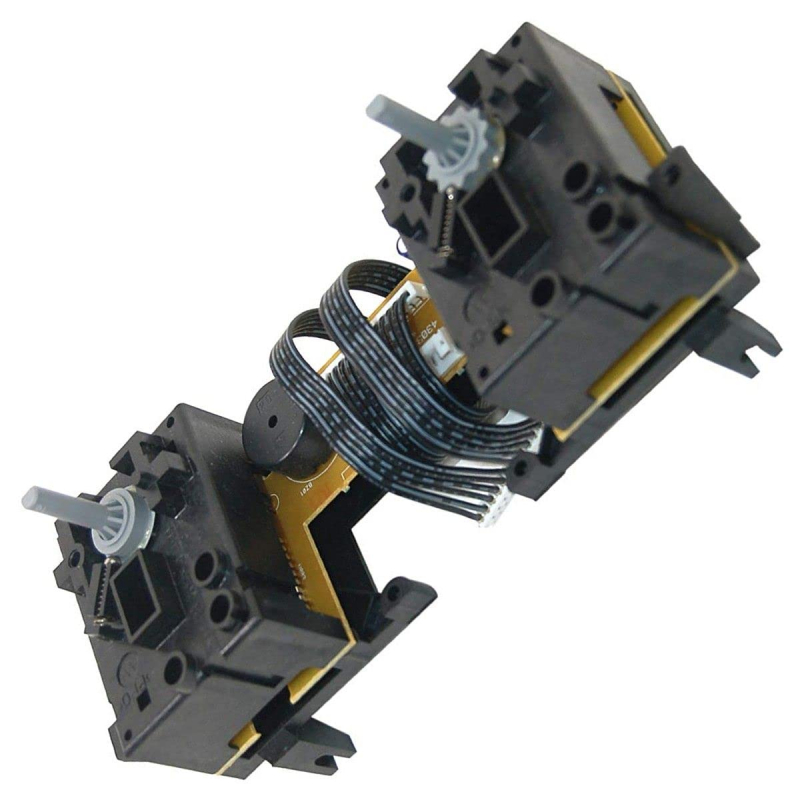 Module de contra´le d'origine 481221458464 WHIRLPOOL