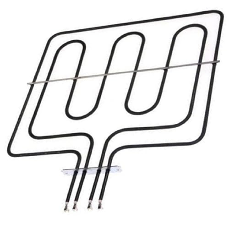 Resistance sole 1200W d'origine 481925928959 WHIRLPOOL