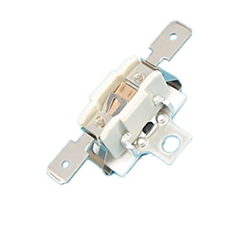 Securite thermique 155Â° d'origine C00130224 SCHOLTES