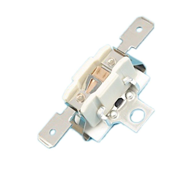 Securite thermique 155Â° d'origine C00130224 SCHOLTES
