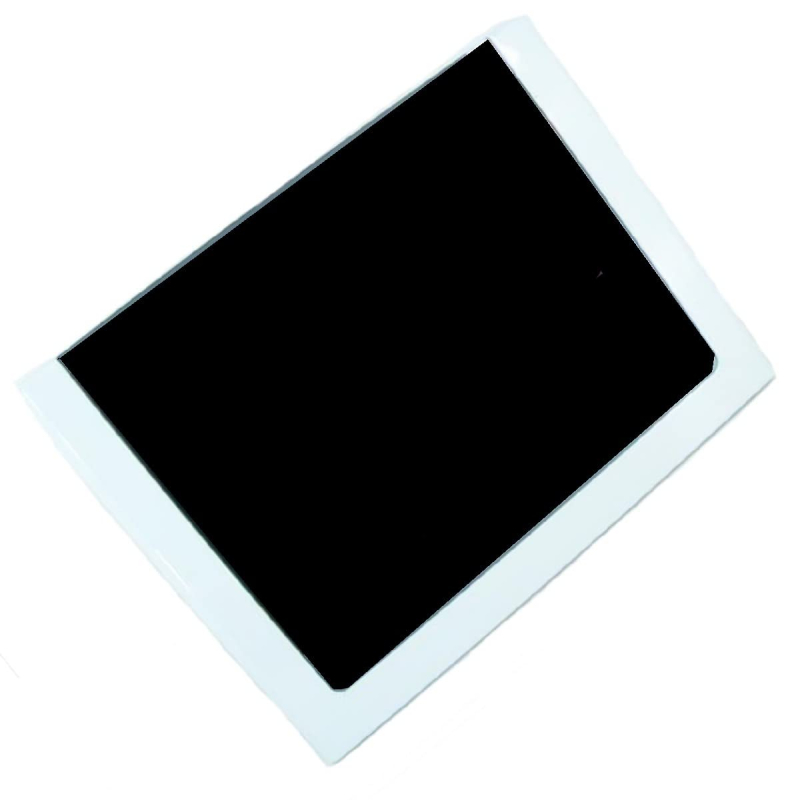 Vitre exterieure de porte d'origine C00118044 SCHOLTES