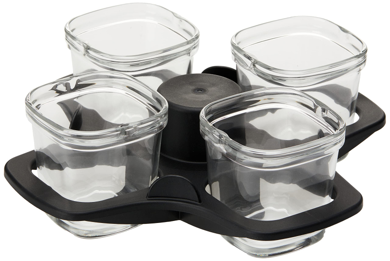 Moule XA702070 TEFAL