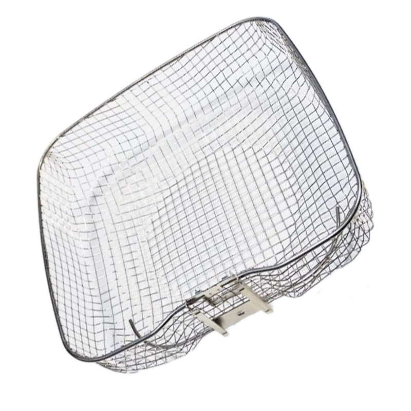 Panier SS-991402 MOULINEX