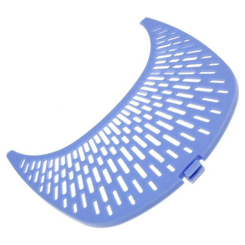 Grille filtre SS-991343 MOULINEX