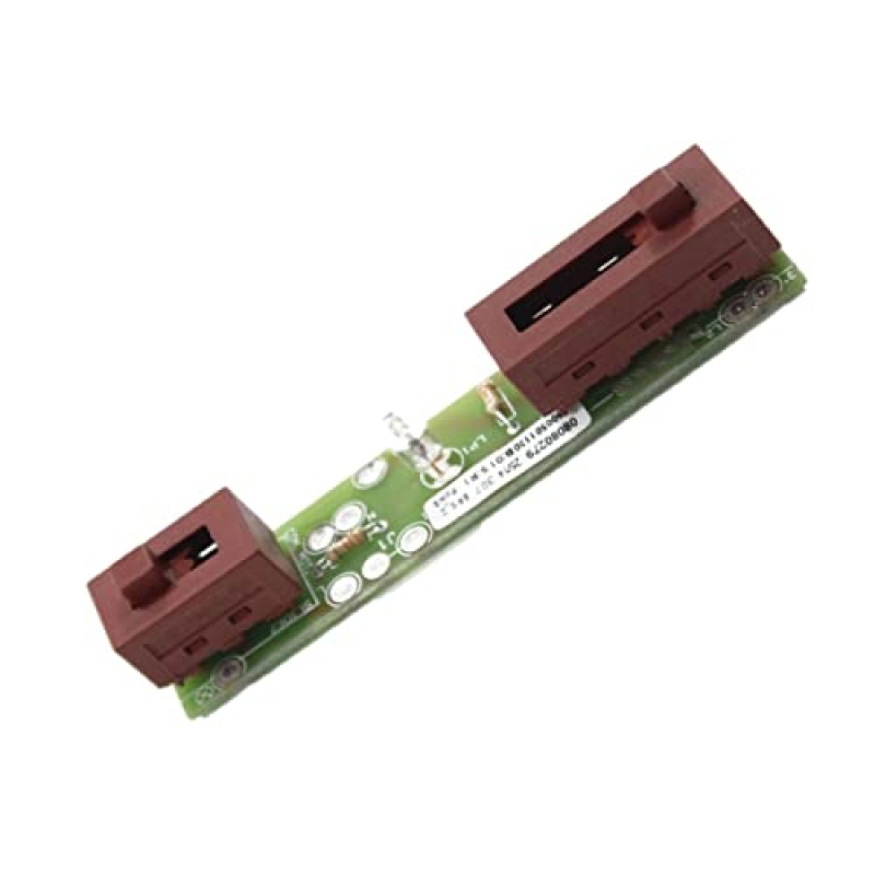 Variateur d'origine 481221478342 WHIRLPOOL