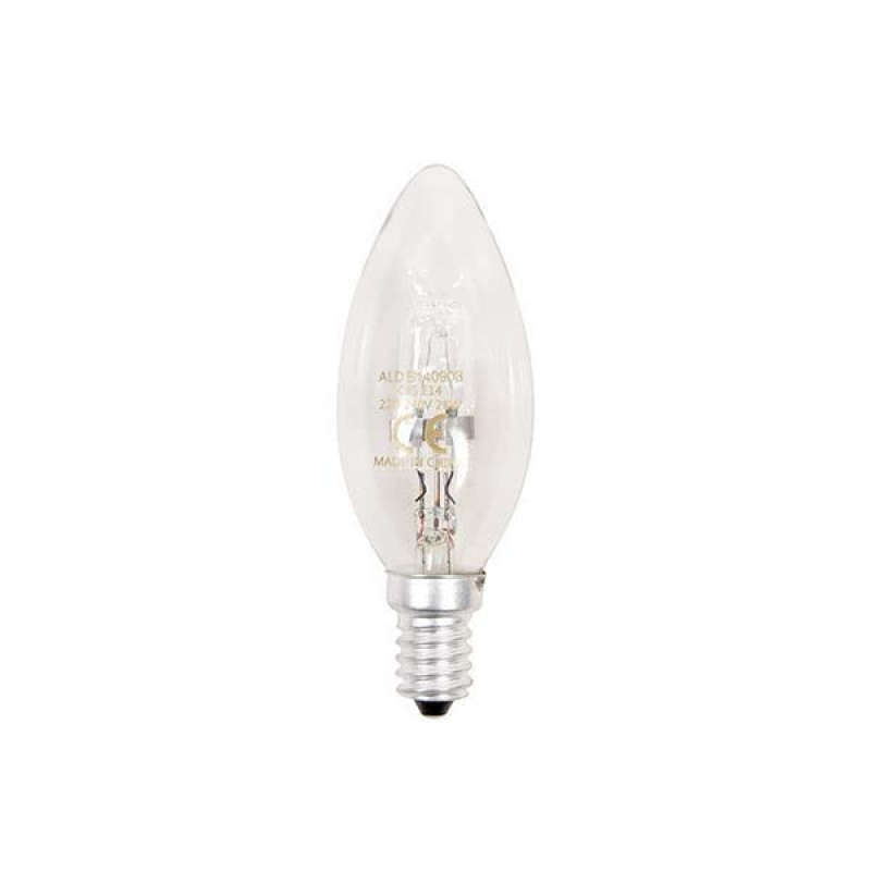 Ampoule 28W d'origine 4055422291 AEG