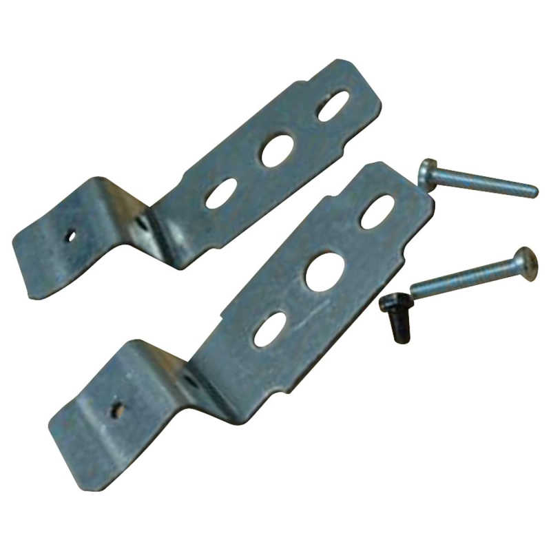 Sachet de fixation 71X1244 BRANDT