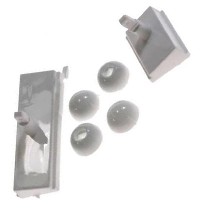 Touche de commande d'origine C00135605 SCHOLTES