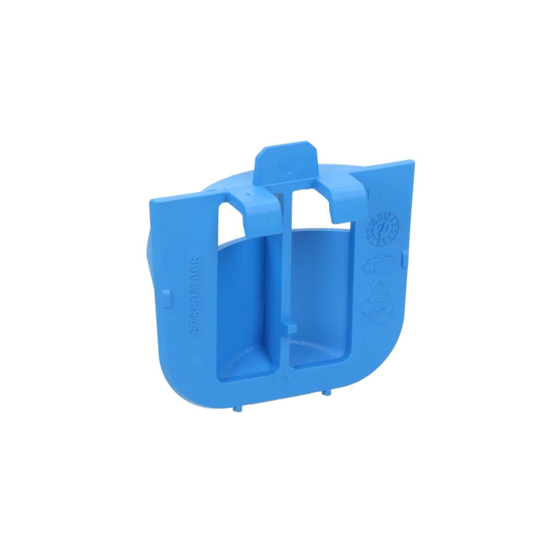 Insert pour produit lessive d'origine 10001836 BOSCH B/S/H
