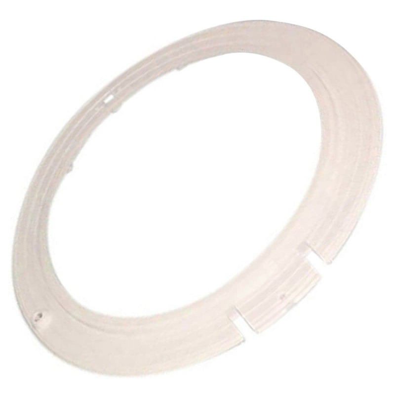 Cadre Interieur hublot 2707140100 BEKO