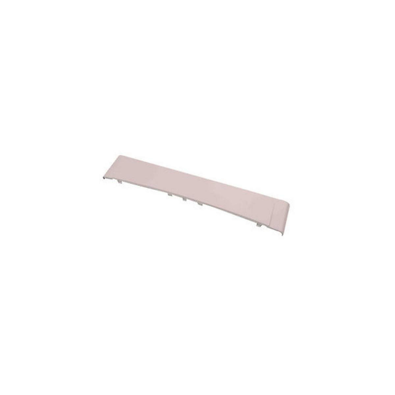 Plinthe d'origine C00508910 WHIRLPOOL
