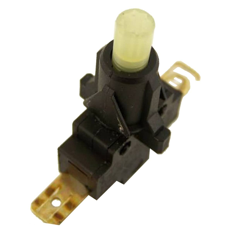 Selecteur 55X3278 THOMSON