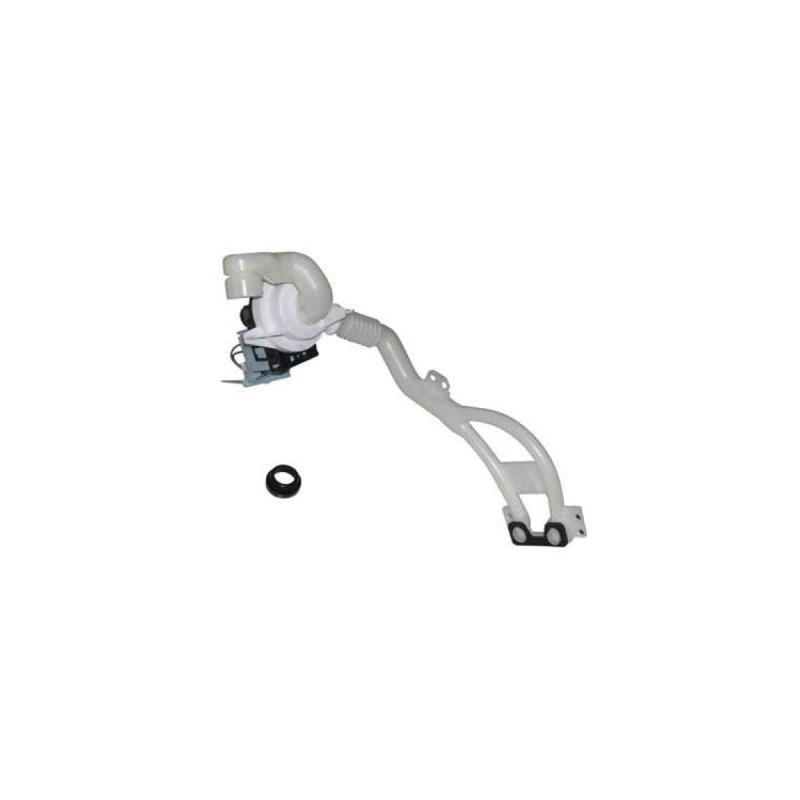 Pompe de recyclage WT5559200 BRANDT