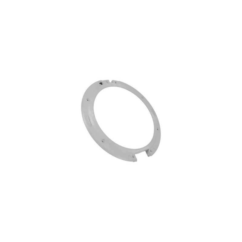Cadre interieur de hublot d'origine 1108253202 AEG