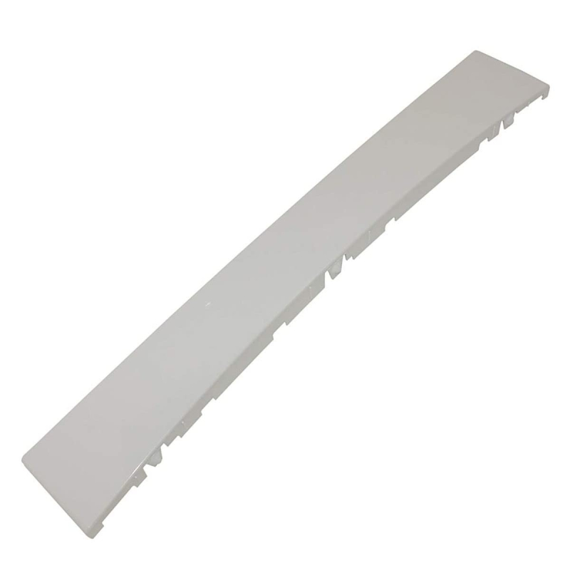 Plinthe 2817120100 BEKO