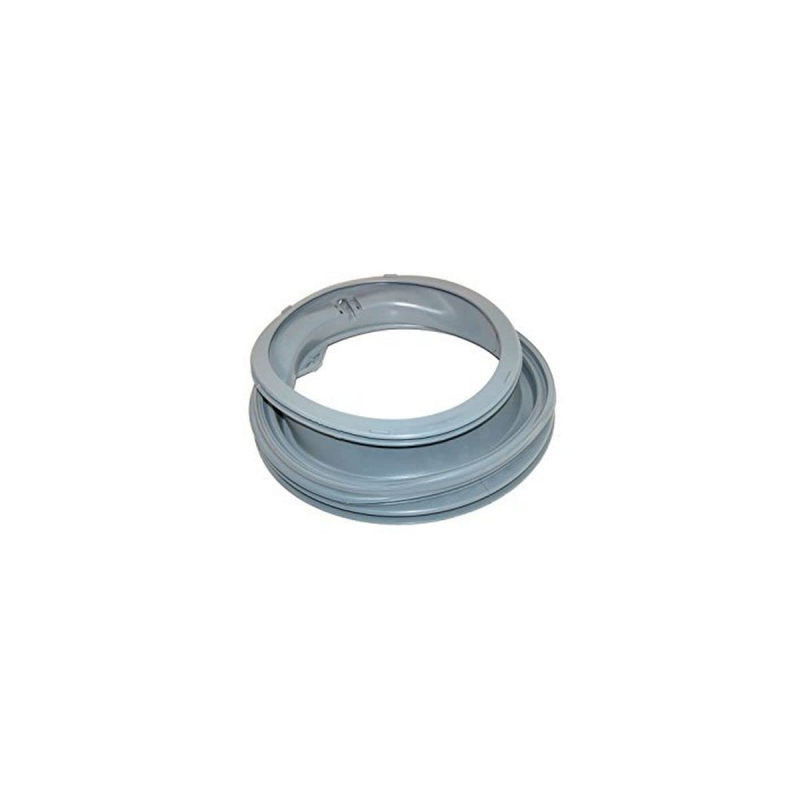 Joint de hublot (manchette) d'origine 1325615019 ELECTROLUX