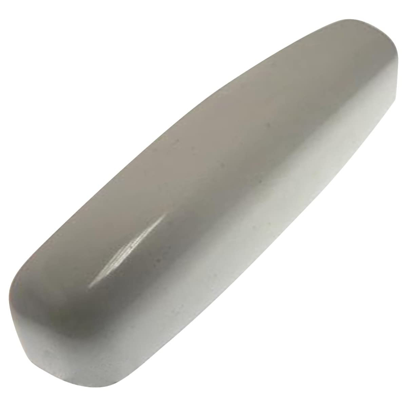Pedale ouverture (poussoir) 55X9184 THOMSON