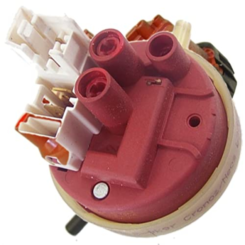 Pressostat AS0012550 BRANDT
