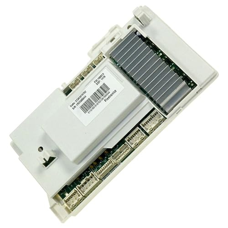 Carte electronique, module de puissance C00274492 HOTPOINT - ARISTON