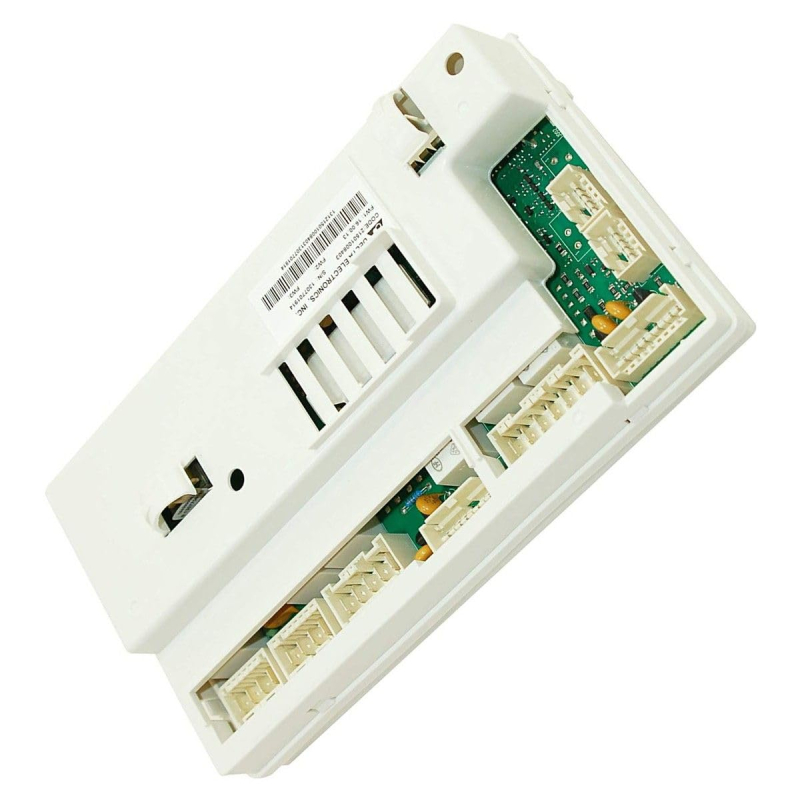Carte electronique, module d'affichage C00271242 INDESIT