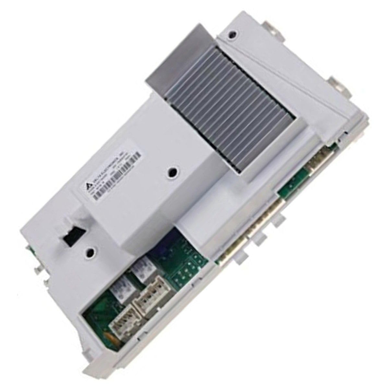 Carte electronique, module triphase C00296190 DIVERS MARQUES