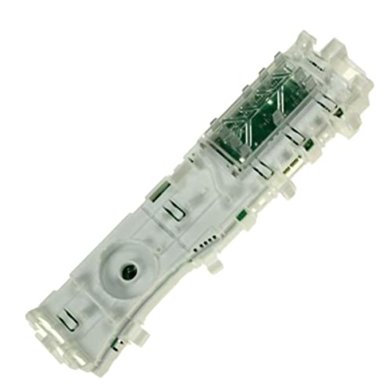 Carte electronique, module de commande AS0014726 BRANDT