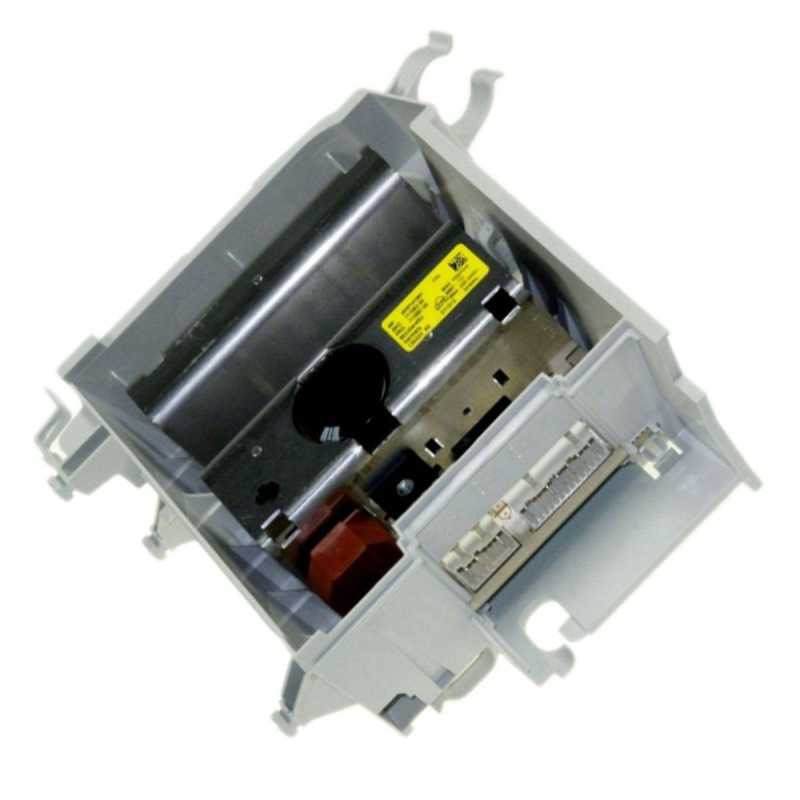 Carte electronique, module de puissance 480111102412 BAUKNECHT