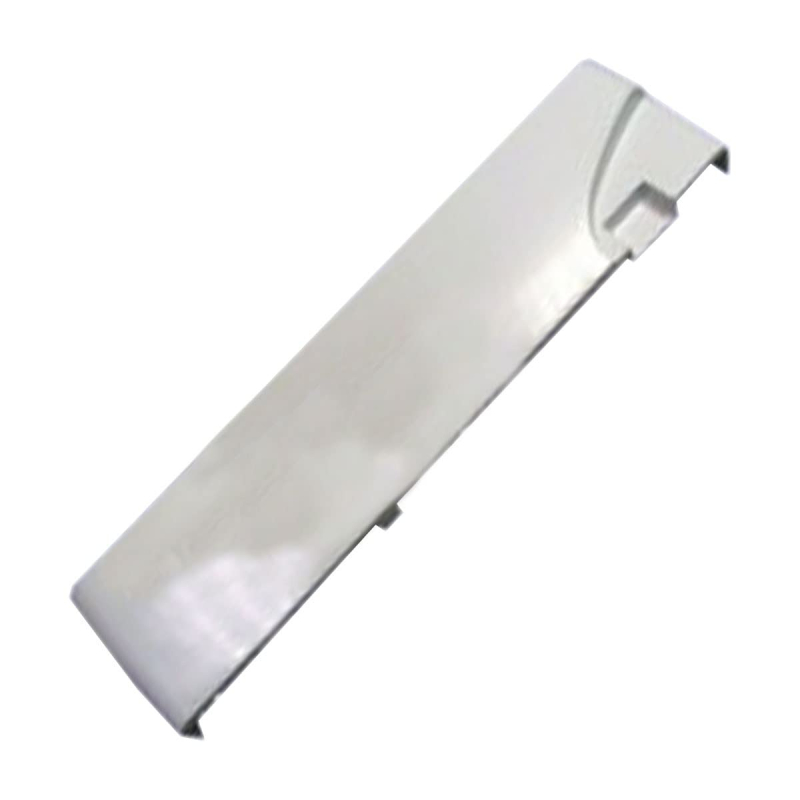 Plinthe d'origine 1468924046 AEG