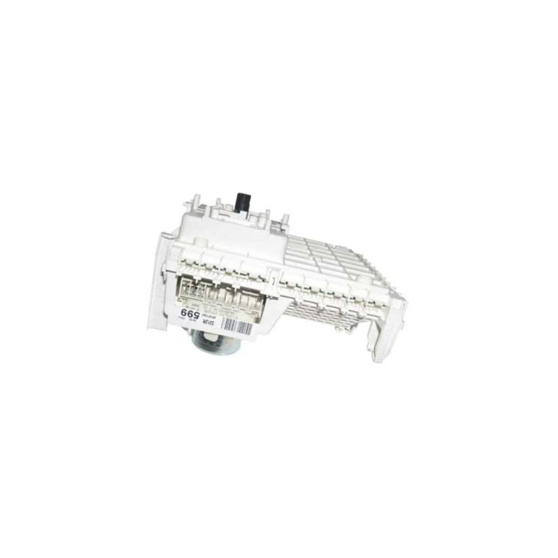 Carte electronique, programmateur 481228210252 LADEN