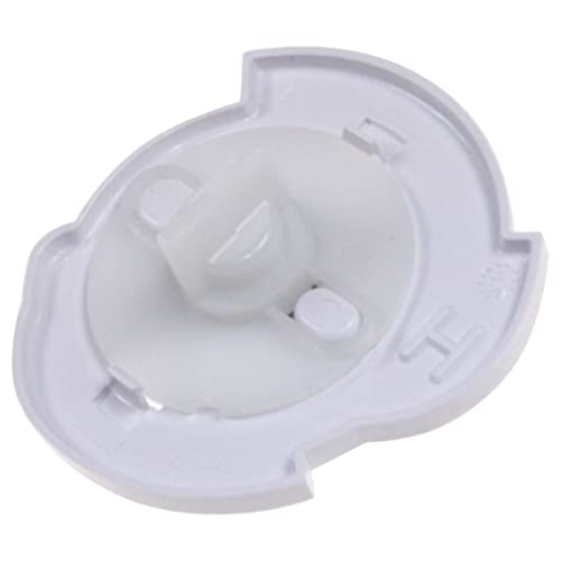 Came de distribution 55X4246 BRANDT