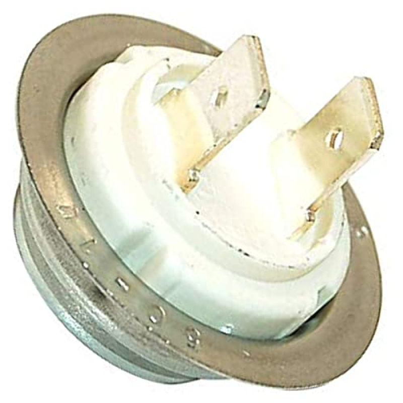 Sonde d'origine C00080767 INDESIT