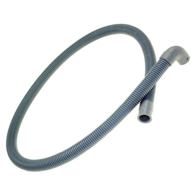 Tuyau de vidange d'origine 1325109211 ELECTROLUX