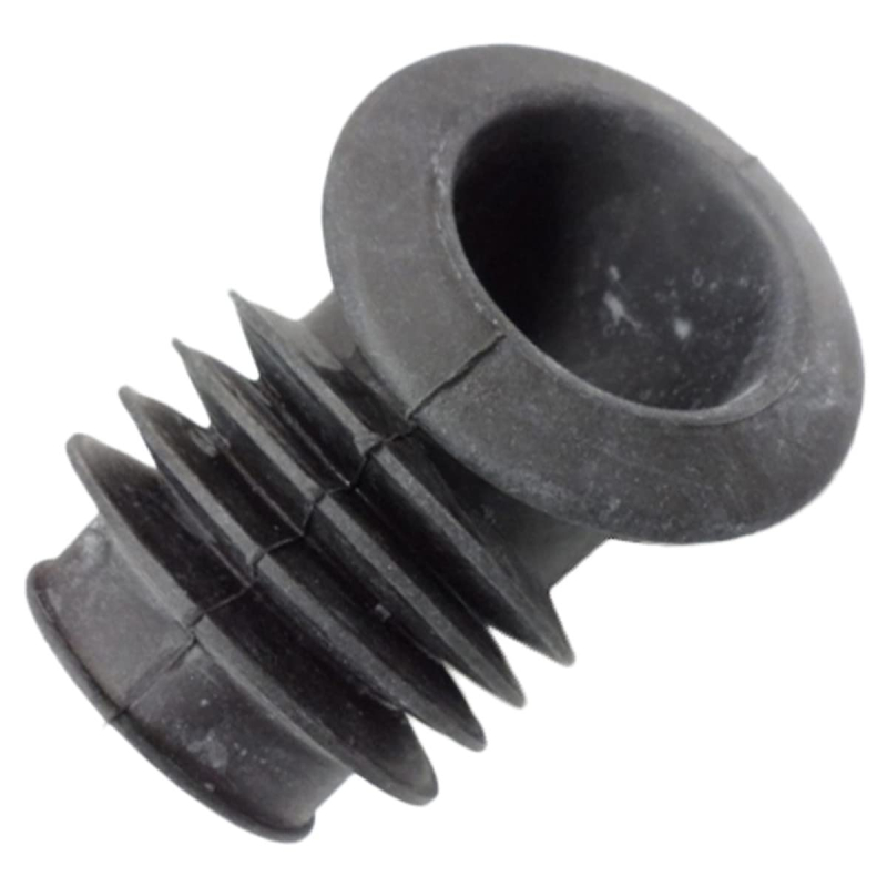 Durite boite a produit / cuve 55X2312 BRANDT
