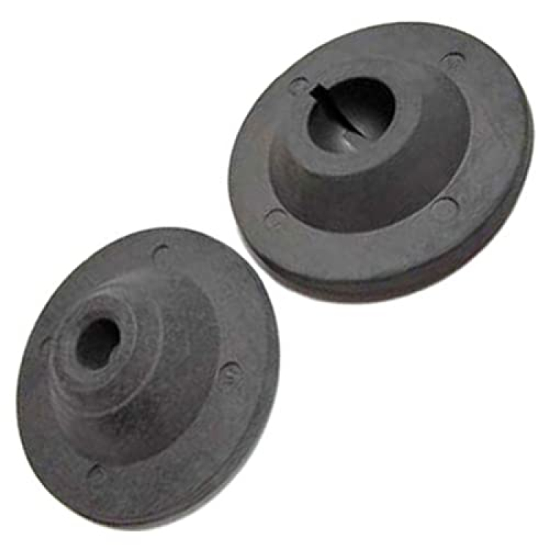 Patin amortisseur 51X1217 BRANDT