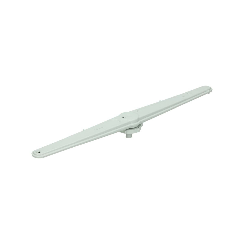 Helice, bras superieur d'origine 481236068516 WHIRLPOOL