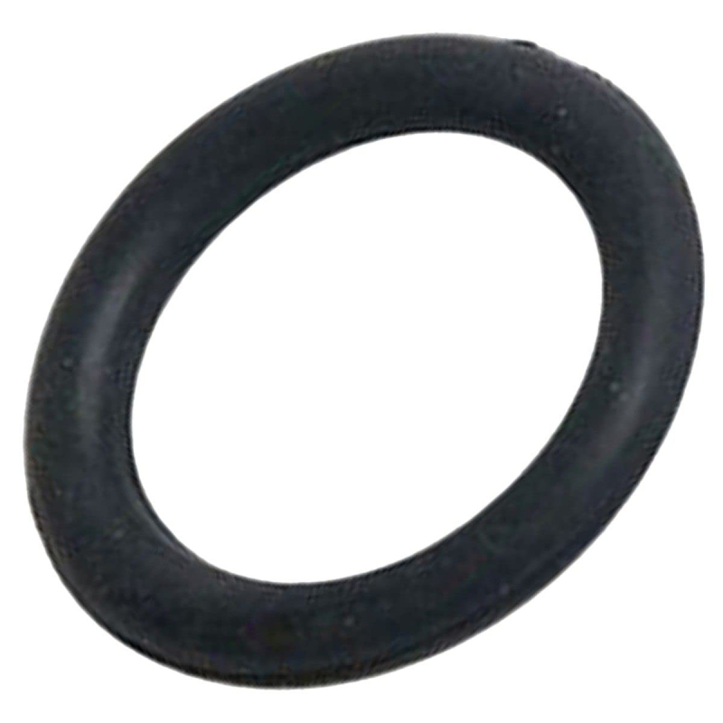 Joint torique bras superieur 31X3011 THOMSON