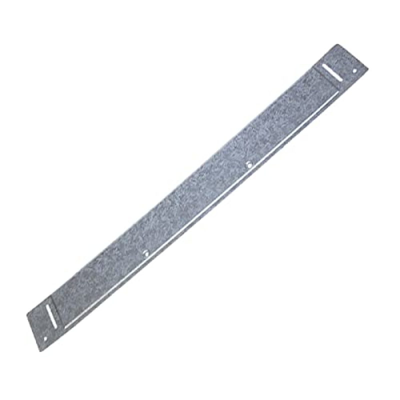 Antibuee lave-vaisselle d'origine 4055046215 AEG