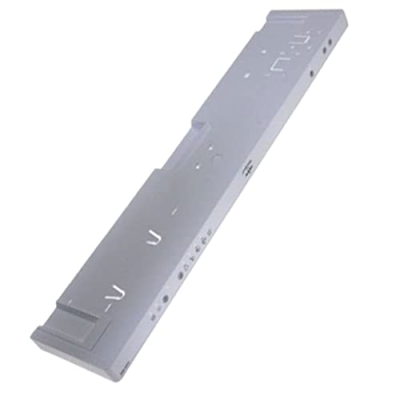 Bandeau d'origine 480140101245 WHIRLPOOL