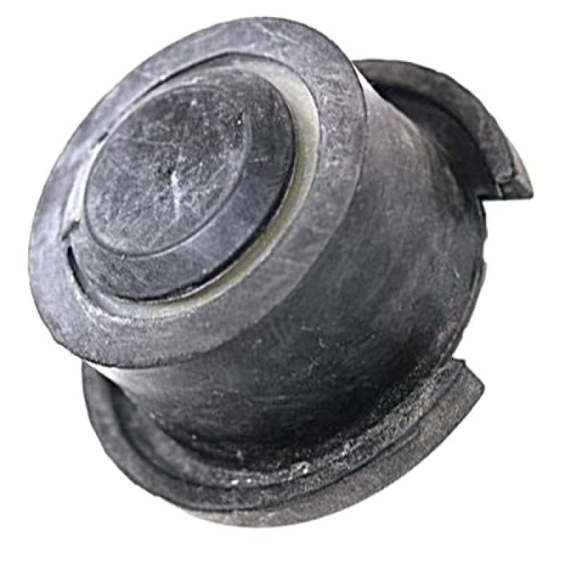 Clapet anti retour 31X5030 THOMSON