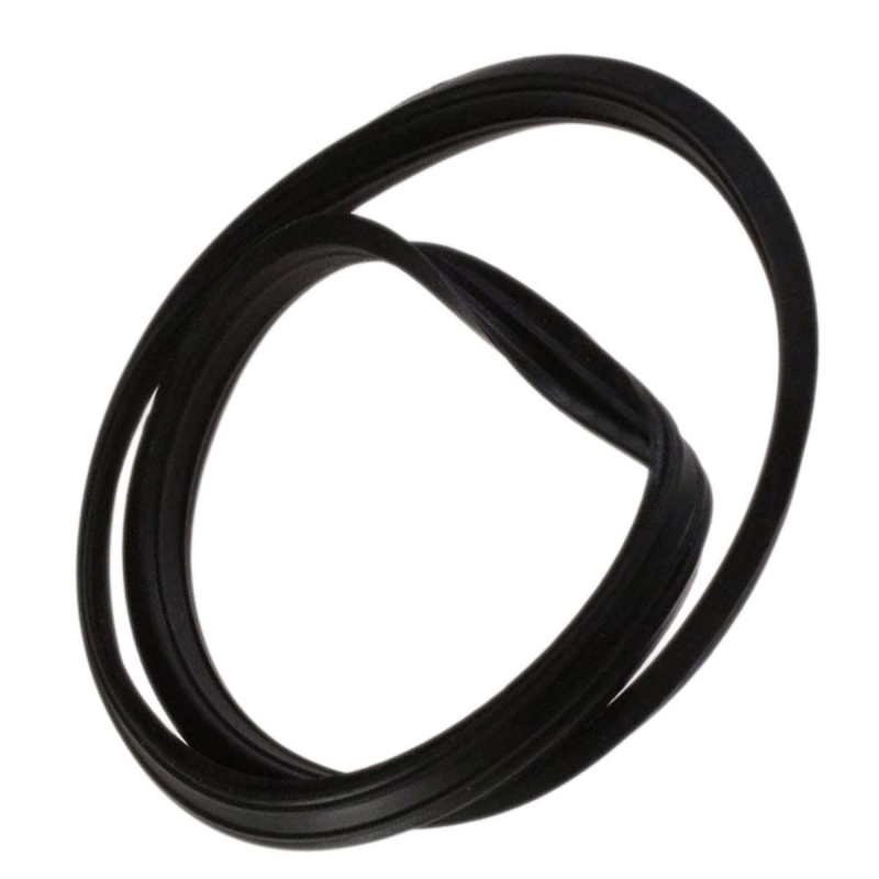 Joint de collecteur d'eau d'origine 482000012978 HOTPOINT