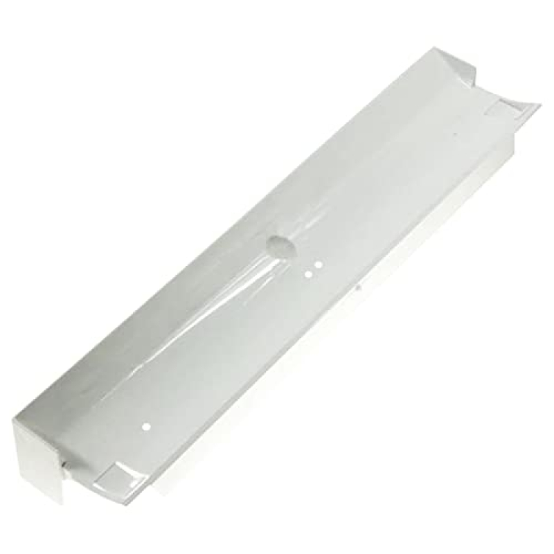 Plinthe 32X3979 BRANDT