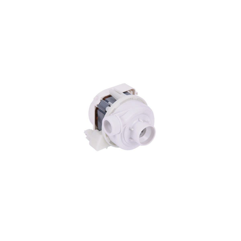 Pompe de cyclage d'origine 1113170003 AEG