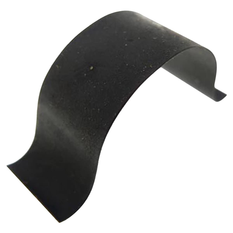 Ressort de porte 31X5210 BRANDT