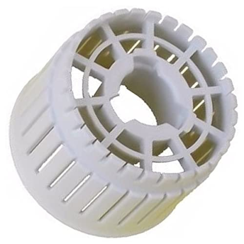 Filtre de vidange 31X5475 BRANDT