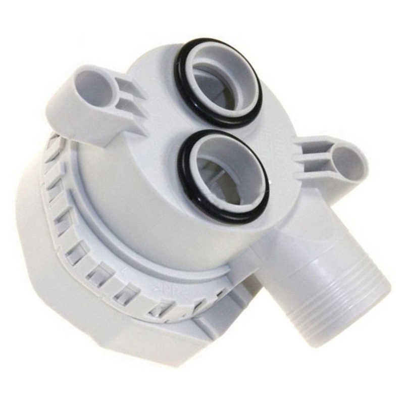Regulateur de debit d'origine 1113161010 ELECTROLUX