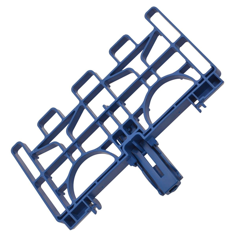 Support pour tasse d'origine C00290714 INDESIT