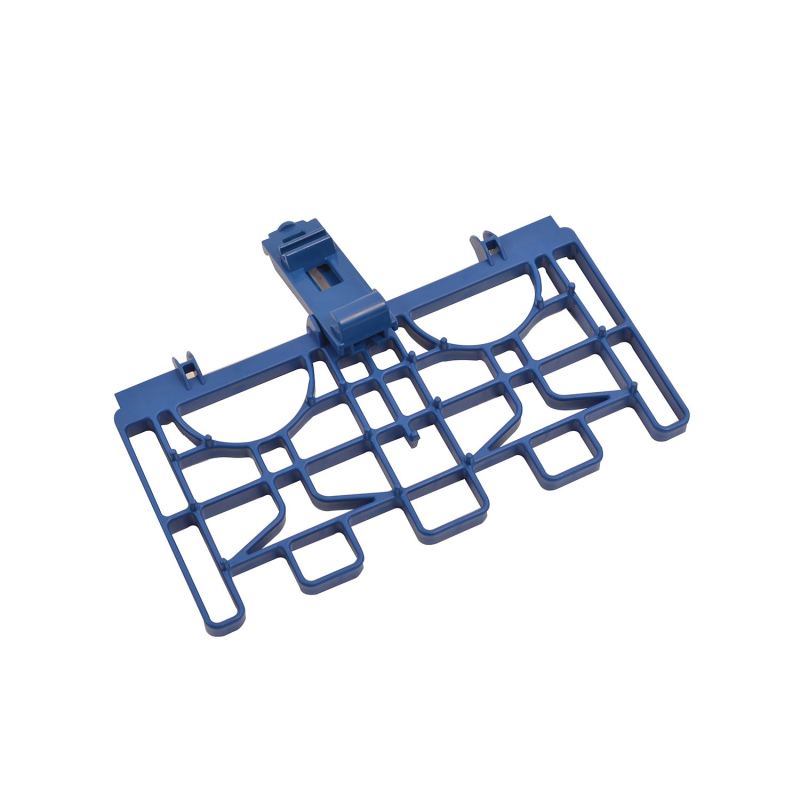 Support pour tasse d'origine C00290714 HOTPOINT