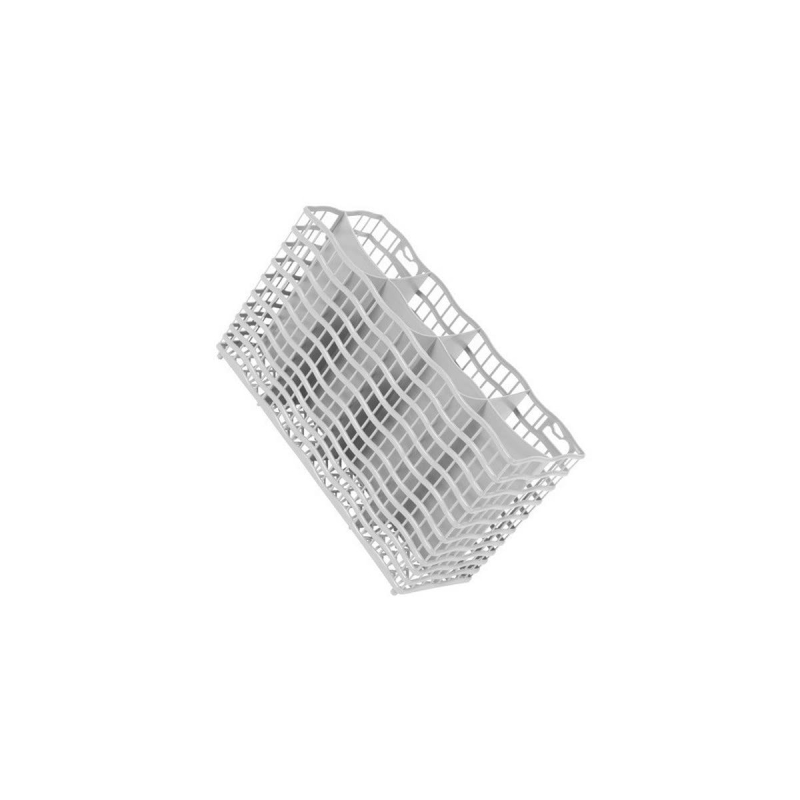 Panier a  couverts d'origine 1520725704 ELECTROLUX